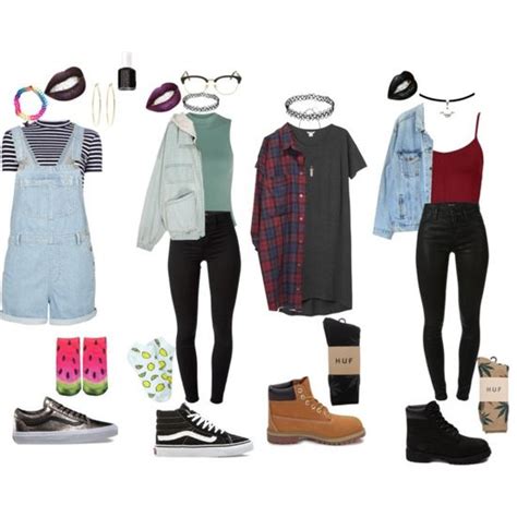 Actualizar 32+ imagen 90s dress outfit - Abzlocal.mx