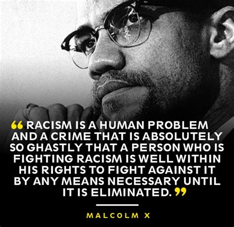 Here Are 18 Quotes That Inspire Us To End Racism Right Now!