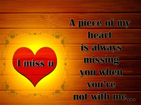 Romantic Quotes for Husband with Images| Missing Husband Quotes – 9to5 Car Wallpapers