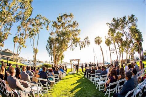 Marina Village Conference Center Waterfront Wedding Venue San Diego…