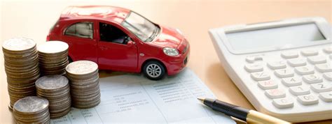 Car Value Estimators & How Much Your Car is Worth!