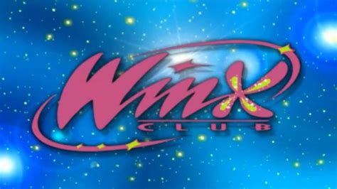 'Winx Club' without all the characters: How Netflix made the fandom mad – Film Daily