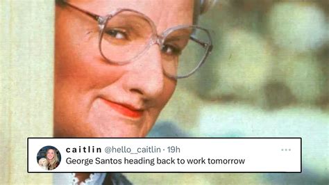 23 of the Funniest Tweets from December 4, 2023 | Cracked.com