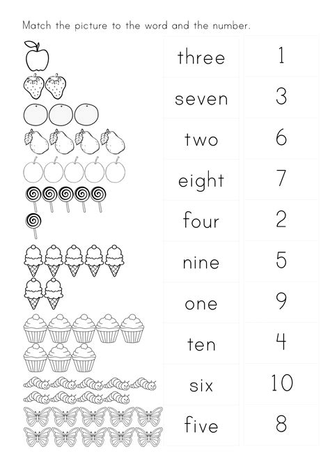 Caterpillar’s Activities | Worksheets, Number and Activities