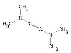 Dimethylamine at best price in Mumbai by Rashtriya Chemecals And Fertiliners Ltd. | ID: 16444785597