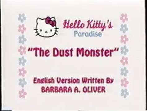 Category:Hello Kitty's Paradise Episodes | Hello Kitty Wiki | Fandom