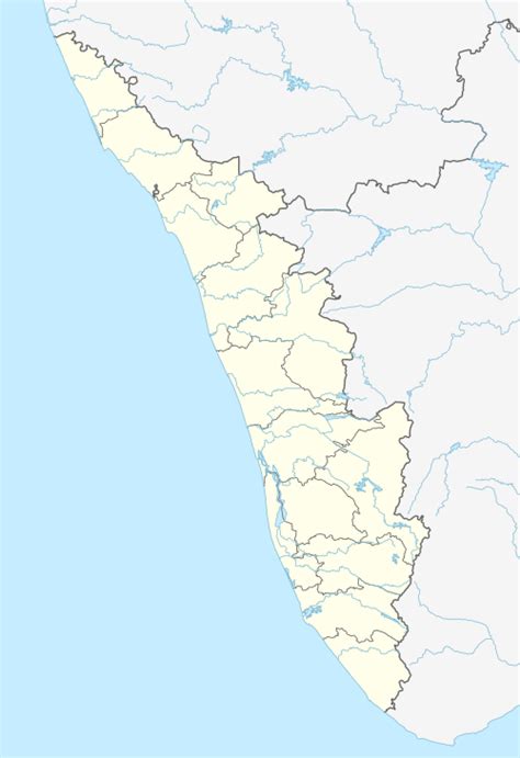 Sabarimala (place) - Wikipedia