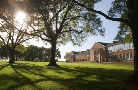 TJC registration under way for Fall 2016 | cbs19.tv