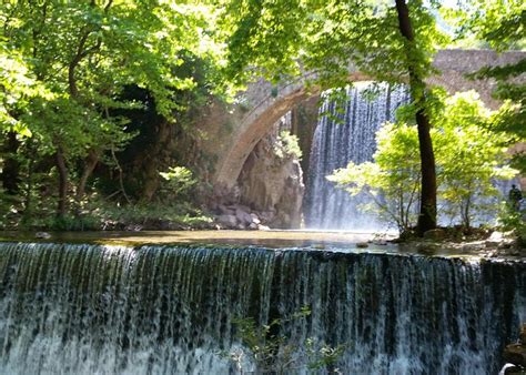 Trikala Tourism (2023): Best of Trikala, Greece - Tripadvisor