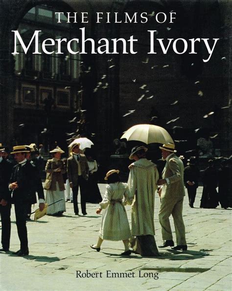 merchant ivory productions | British period drama, Film, British movies