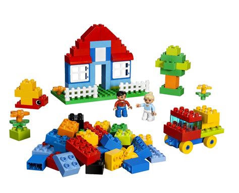 15 of the Best Construction Toys for Kids