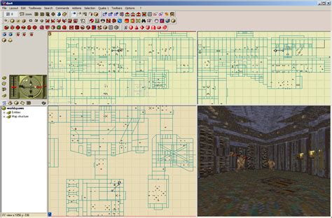 C:\Quake - How to Run Classic Quake Maps and Mods on Modern PCs | Shacknews