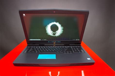 Best Alienware Laptops | Specifications, Features & Price