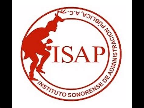 ISAP Profesionalizate con Maestrías Mayo 2023 - YouTube