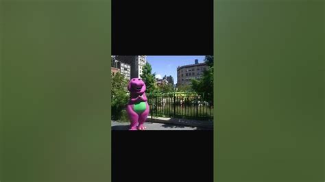 Barney-twinkle,twinkle little star - YouTube