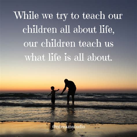 Conscious Parenting Quotes 50 Good Parenting Quotes Every Parent Should Read.