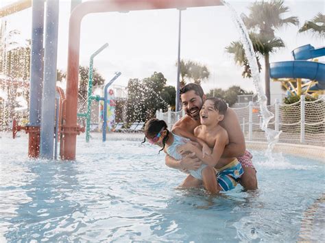 Cape Canaveral Beach Resort Offers | HolidayInnClub.com