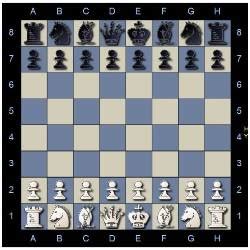 Play Chess Vs Computer - leadinglasopa