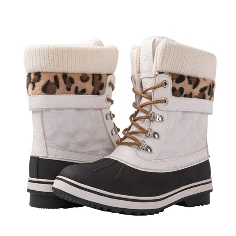 The Best Winter Boots, Because Cold Weather Has Not Been Canceled | Glamour