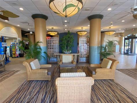 Best Western Orlando Gateway Hotel, Orlando (FL) | 2021 Updated Prices, Deals