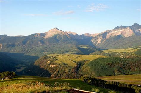 Hiking Telluride: Top 10 Trails and Waterfalls for All Skill Levels