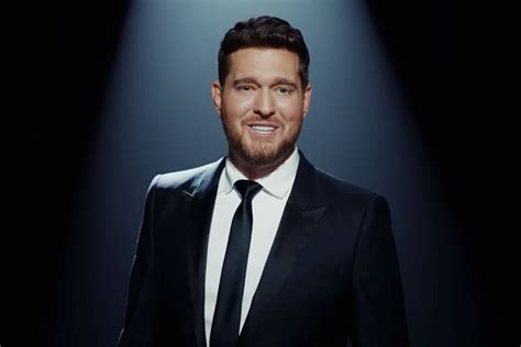 Asda teases its 2023 Christmas campaign with Michael Bublé | Ad Age ...