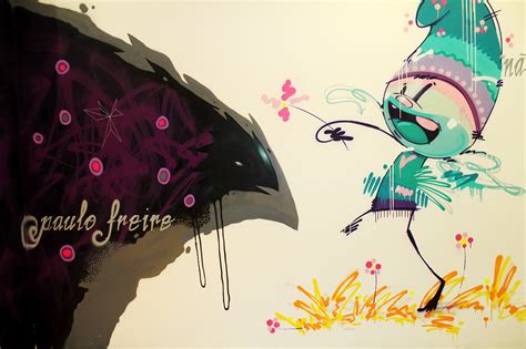 black phoenix on Behance