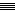 Is a transition metal–silicon quadruple bond viable? - Physical Chemistry Chemical Physics (RSC ...