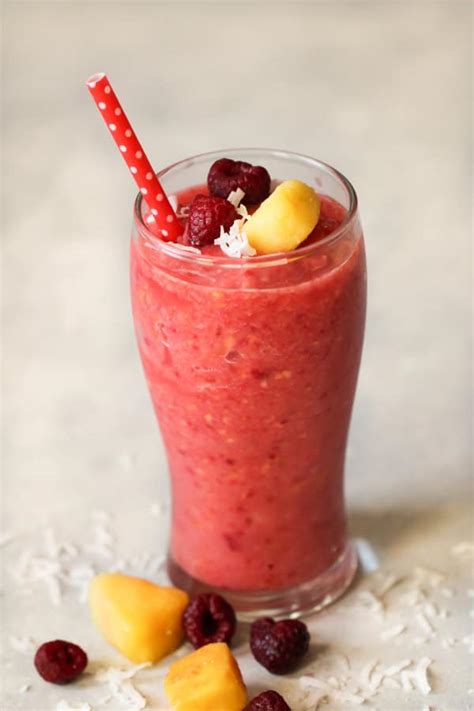 Ninja Mega Kitchen System Smoothie Recipes | Wow Blog