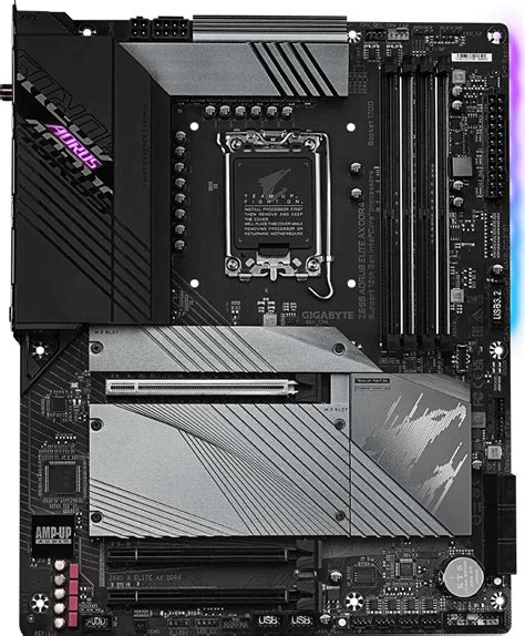 MSI Z690 Tomahawk DDR4 Review - Best Z690 Mid-Range Board?