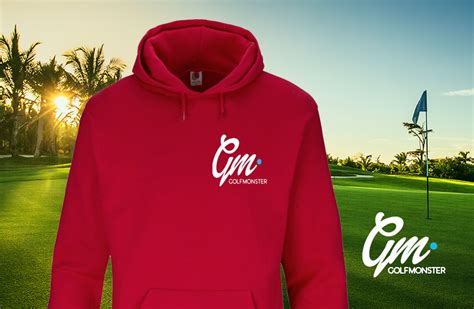 Best Golf Hoodie Reviews 2024: Our Top Picks & Buyer's Guide