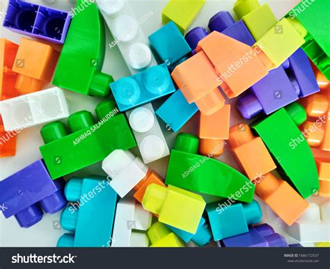 35 Mega Bloks Images, Stock Photos & Vectors | Shutterstock