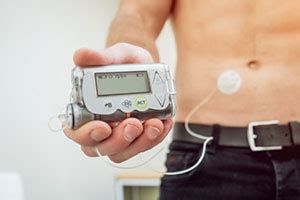 Medtronic MiniMed Insulin Pump Recall Lawsuit