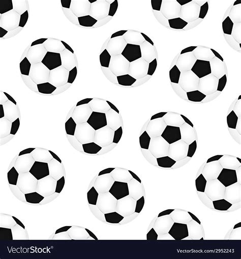 Soccer Balls Pics - Bilscreen