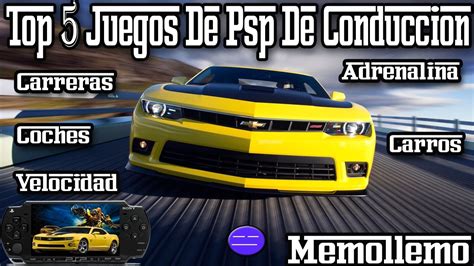 Juegos Y8 De Carros : Juegos de Carros - Persecusion de Carros Policias ...