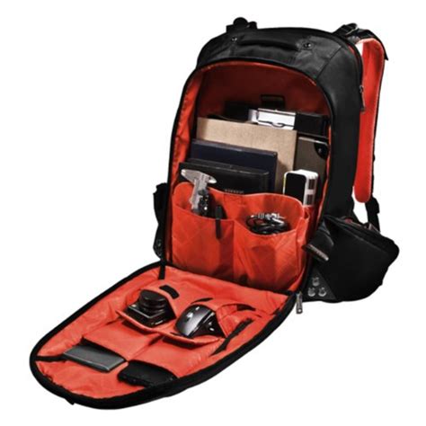 The Best 18-Inch Laptop Backpacks | HubPages