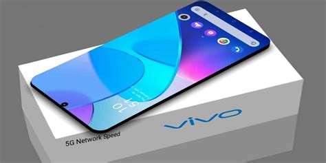 vivo t2 5g specifications and price in india - WriteUpCafe.com