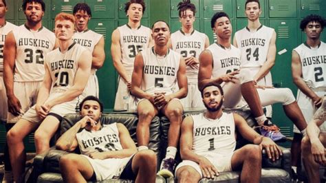 Last Chance U: Basketball Season 2 Episode 1: Release Date & Streaming Guide - OtakuKart