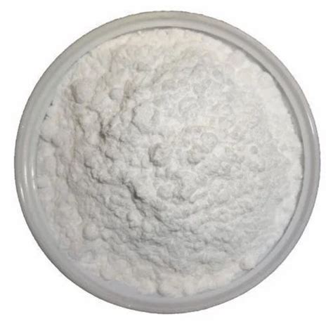 Phenazopyridine HCL API MANUFACTURER INDIA at Rs 1900/kg in Ahmedabad ...