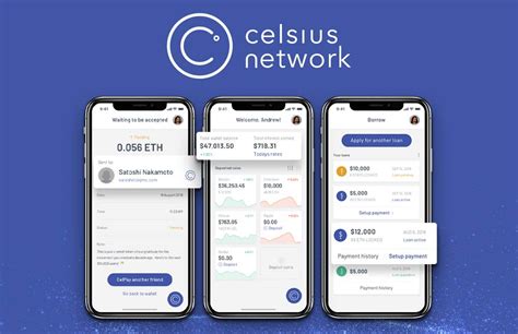 CELSIUS NETWORK 💲💲Gana 125$ GRATIS en Bitcoin (BTC)💲💲 Criptomonedas,BlockFI,Nexo - Forocoches