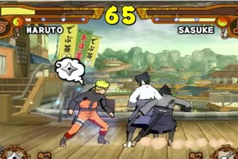 Naruto shippuden ultimate ninja 5 cheats pcsx2 - victoriafecol