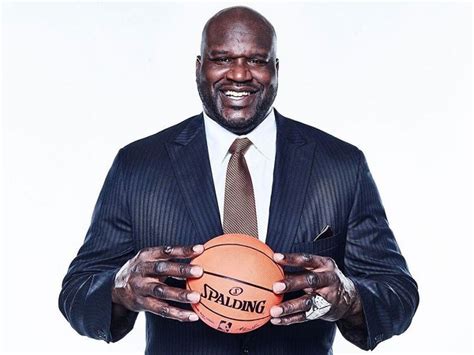 How Many Rings Does Shaq Have In His 19 Year Career?