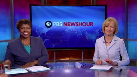 PBS NewsHour full episode May 5, 2015 | PBS NewsHour