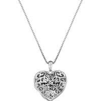 Shop Women's John Lewis Lockets up to 50% Off | DealDoodle