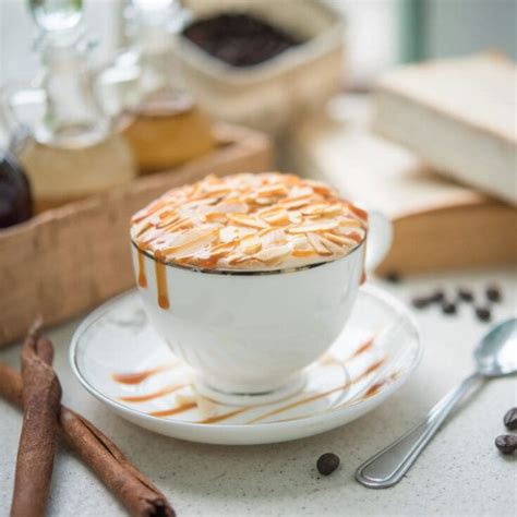 24 Best Nespresso Recipes That Will Step Up Your Coffee Game