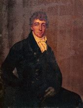 Francis Scott Key: Biography & Facts | Study.com