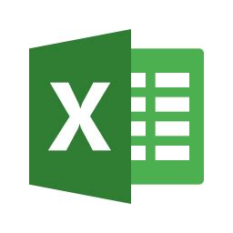 microsoft excel logo png 10 free Cliparts | Download images on ...