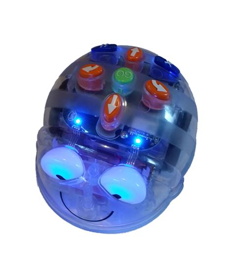 Buy Blue-Bot – Get Hacking STEM Store