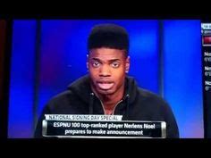 Nerlens Noel picks Kentucky Wildcats with style School Logo, Wild Cats, Picks, Awesome, Style ...