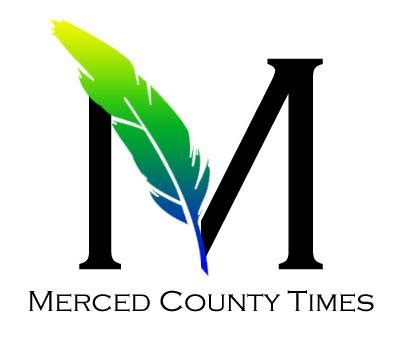 Merced County Times | Merced CA